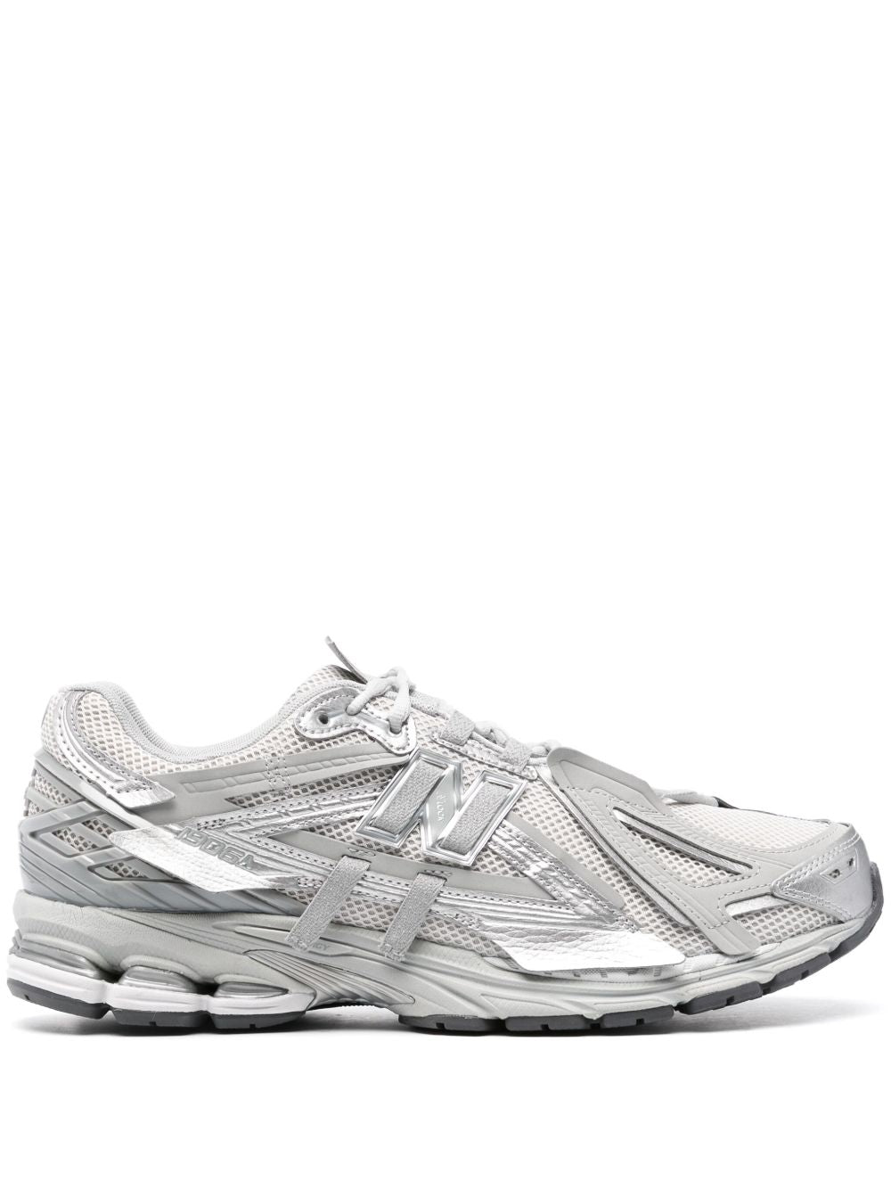 M1906AGGREY SILVER NEW BALANCE