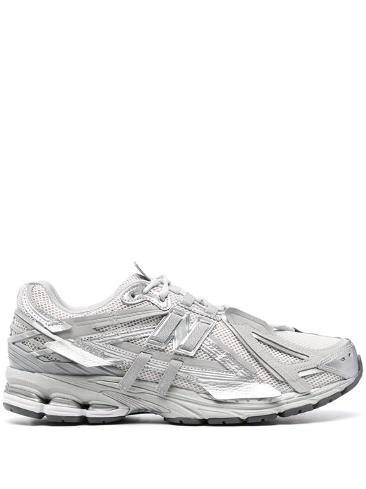 M1906AGGREY SILVER NEW BALANCE