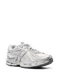 Carica l'immagine nel visualizzatore della galleria, M1906AGGREY SILVER NEW BALANCE
