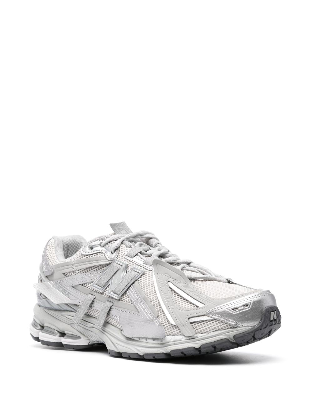M1906AGGREY SILVER NEW BALANCE