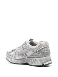 Carica l'immagine nel visualizzatore della galleria, M1906AGGREY SILVER NEW BALANCE
