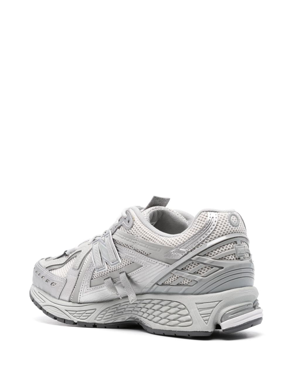 M1906AGGREY SILVER NEW BALANCE