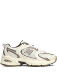 Carica l'immagine nel visualizzatore della galleria, MR530ASMNATURAL NEW BALANCE
