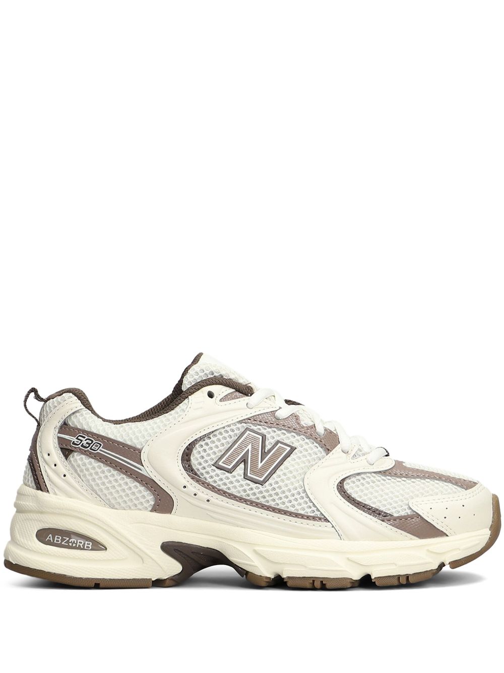 MR530ASMNATURAL NEW BALANCE