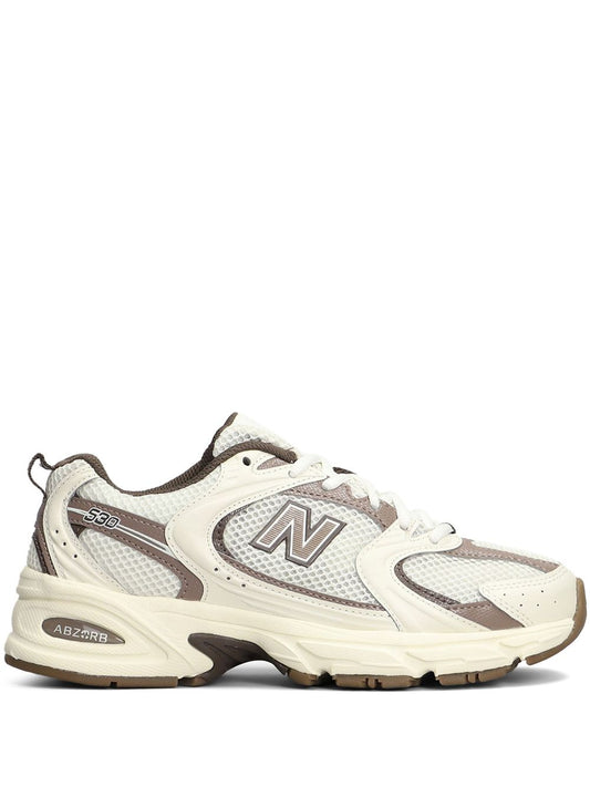 MR530ASMNATURAL NEW BALANCE