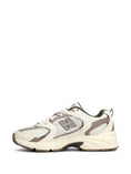 Carica l'immagine nel visualizzatore della galleria, MR530ASMNATURAL NEW BALANCE

