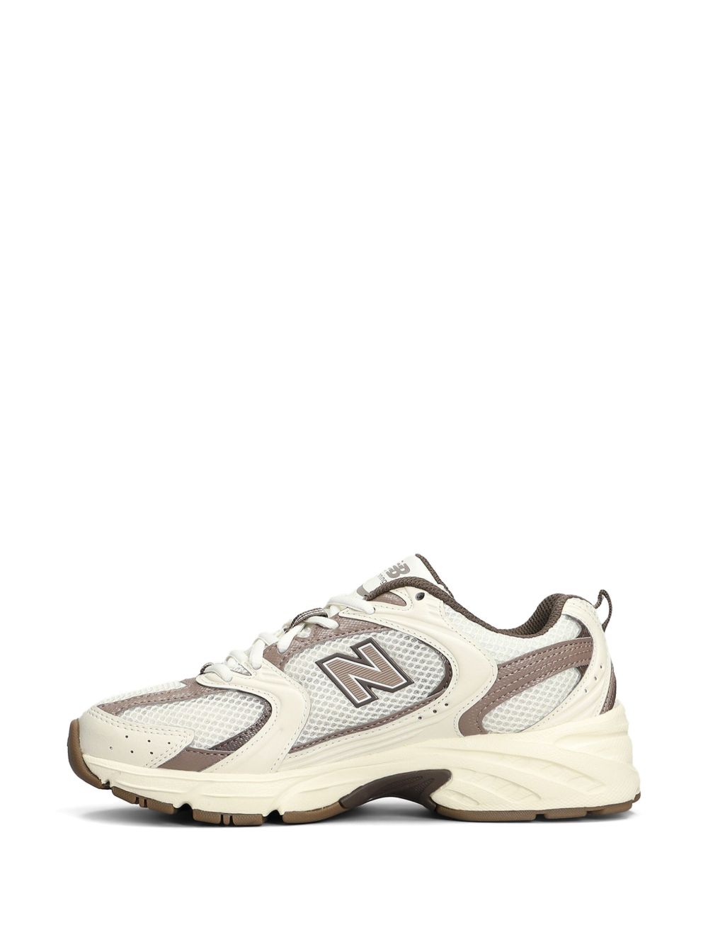 MR530ASMNATURAL NEW BALANCE