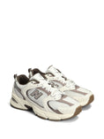 Carica l'immagine nel visualizzatore della galleria, MR530ASMNATURAL NEW BALANCE
