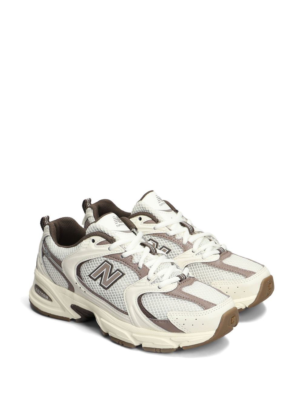 MR530ASMNATURAL NEW BALANCE