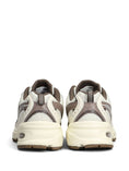 Carica l'immagine nel visualizzatore della galleria, MR530ASMNATURAL NEW BALANCE
