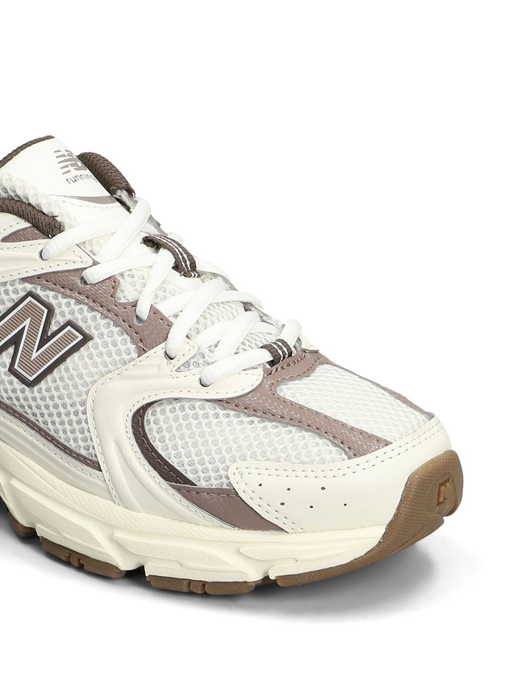 MR530ASMNATURAL NEW BALANCE