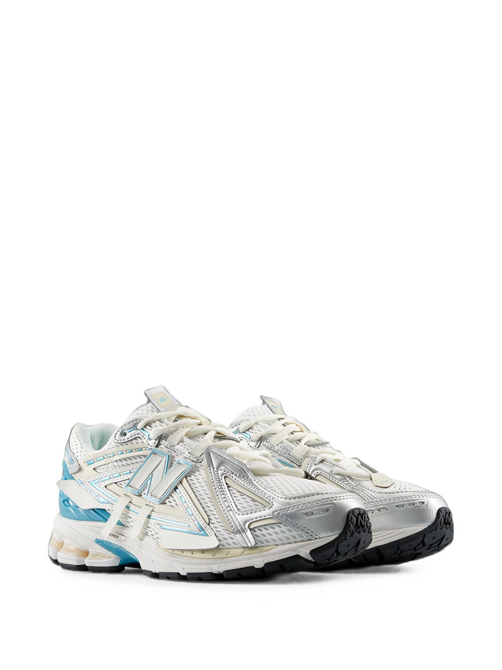 U19065ICSEA SALT - ALTITUDE METAL NEW BALANCE