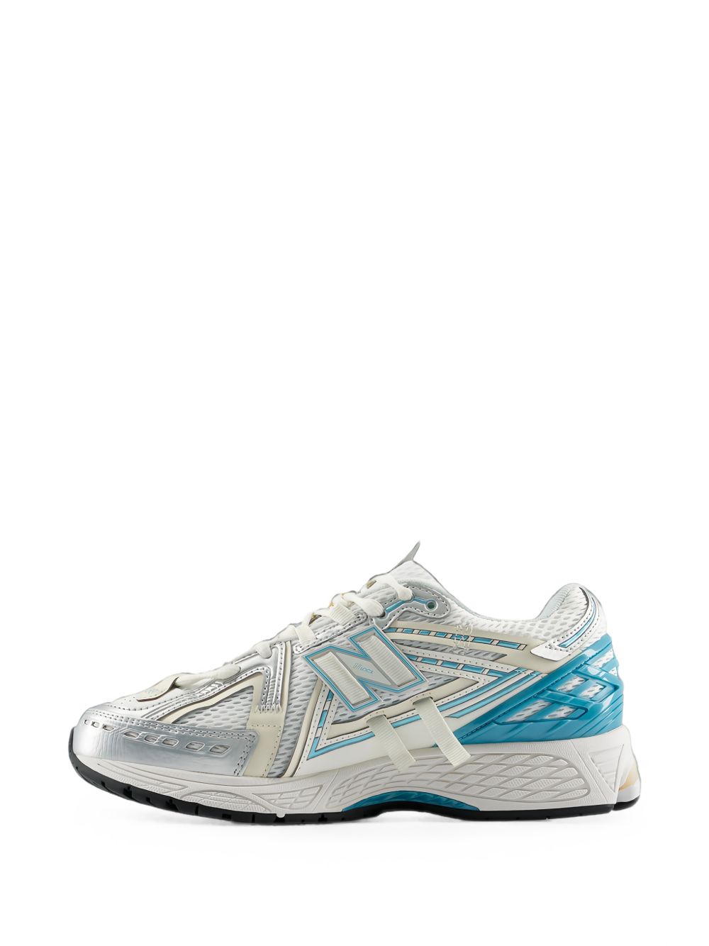 U19065ICSEA SALT - ALTITUDE METAL NEW BALANCE