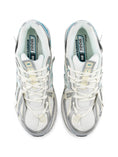 Carica l'immagine nel visualizzatore della galleria, U19065ICSEA SALT - ALTITUDE METAL NEW BALANCE
