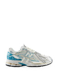 Carica l'immagine nel visualizzatore della galleria, U19065ICSEA SALT - ALTITUDE METAL NEW BALANCE
