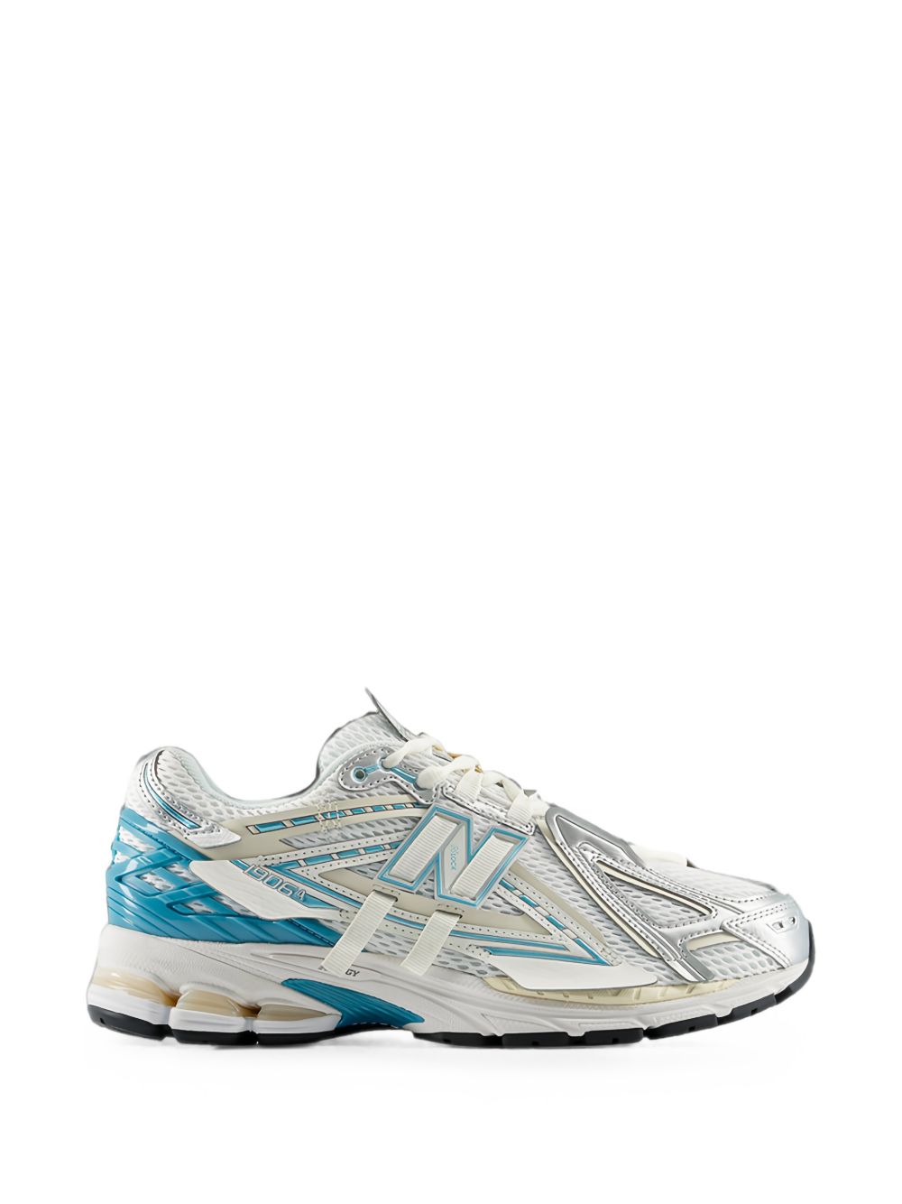 U19065ICSEA SALT - ALTITUDE METAL NEW BALANCE