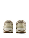 Carica l'immagine nel visualizzatore della galleria, U19069FGMOONBEAM - MUSHROOM NEW BALANCE
