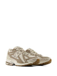Carica l'immagine nel visualizzatore della galleria, U19069FGMOONBEAM - MUSHROOM NEW BALANCE
