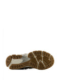 Carica l'immagine nel visualizzatore della galleria, U19069FGMOONBEAM - MUSHROOM NEW BALANCE
