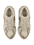 Carica l'immagine nel visualizzatore della galleria, U19069FGMOONBEAM - MUSHROOM NEW BALANCE
