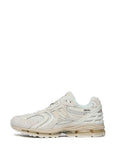 Carica l'immagine nel visualizzatore della galleria, U19541R3SEA SALT - LINEN NEW BALANCE
