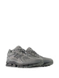 Load image into Gallery viewer, U195438RSLATE GREY - CASTLEROCK NEW BALANCE
