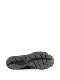 Load image into Gallery viewer, U195438RSLATE GREY - CASTLEROCK NEW BALANCE
