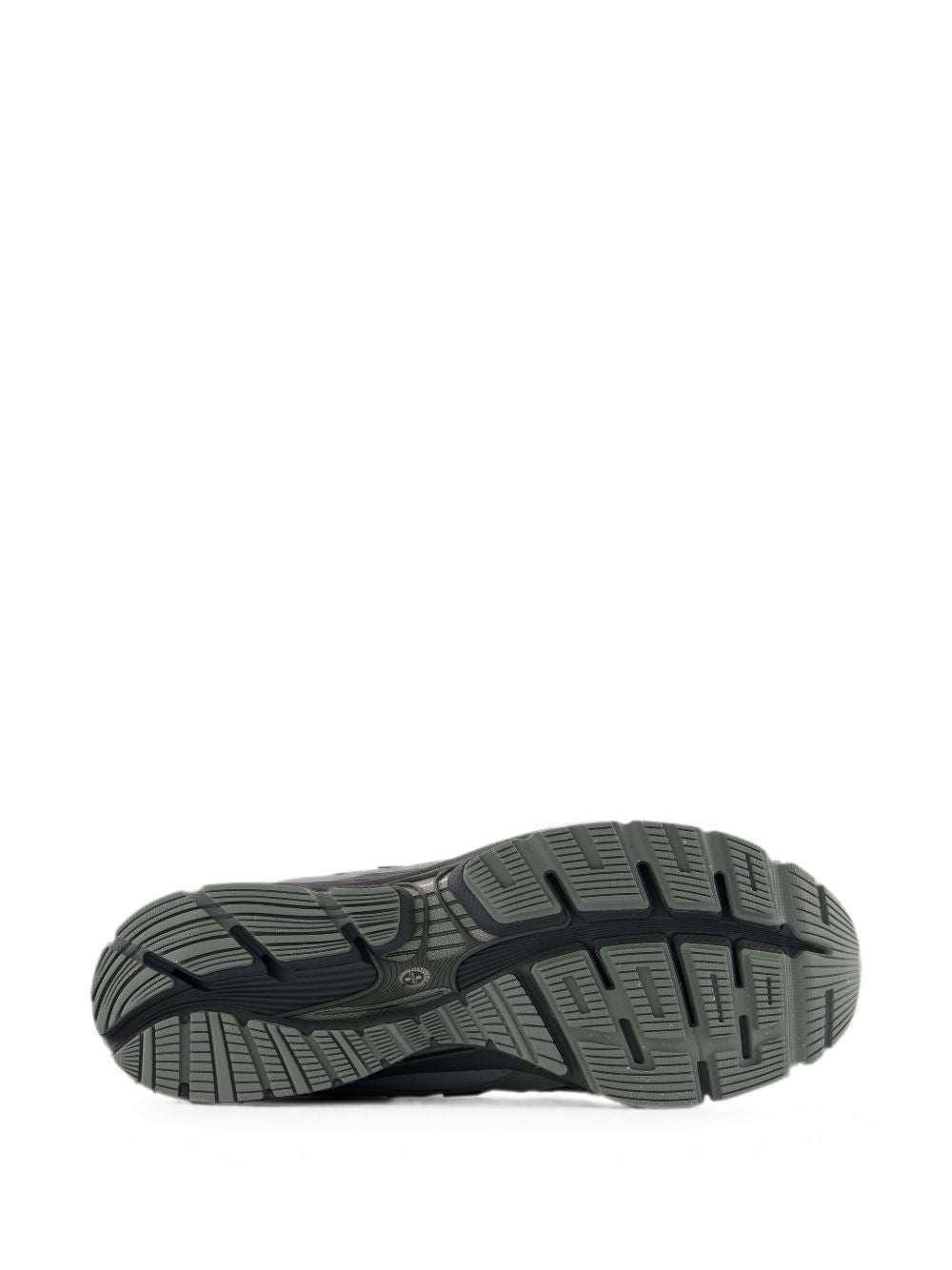 U195438RSLATE GREY - CASTLEROCK NEW BALANCE