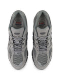 Load image into Gallery viewer, U195438RSLATE GREY - CASTLEROCK NEW BALANCE
