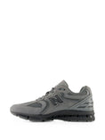 Load image into Gallery viewer, U195438RSLATE GREY - CASTLEROCK NEW BALANCE

