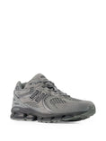 Load image into Gallery viewer, U195438RSLATE GREY - CASTLEROCK NEW BALANCE
