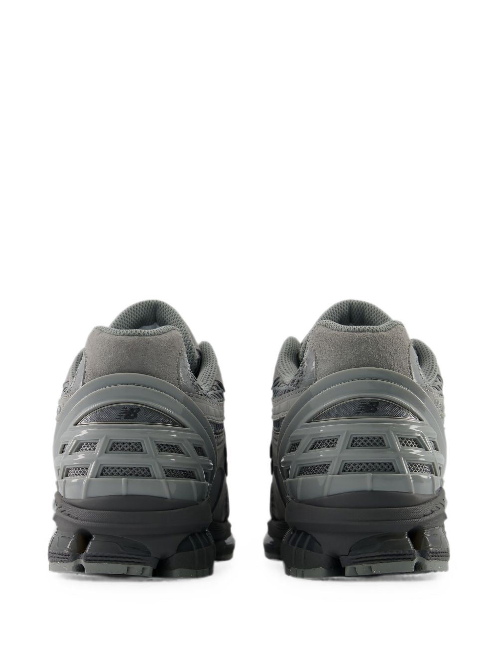 U195438RSLATE GREY - CASTLEROCK NEW BALANCE