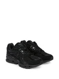 Carica l'immagine nel visualizzatore della galleria, U19543VUBLACK - BLACK NEW BALANCE
