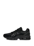 Carica l'immagine nel visualizzatore della galleria, U19543VUBLACK - BLACK NEW BALANCE
