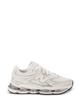 Carica l'immagine nel visualizzatore della galleria, U20004GMWHITE - SILVER META NEW BALANCE
