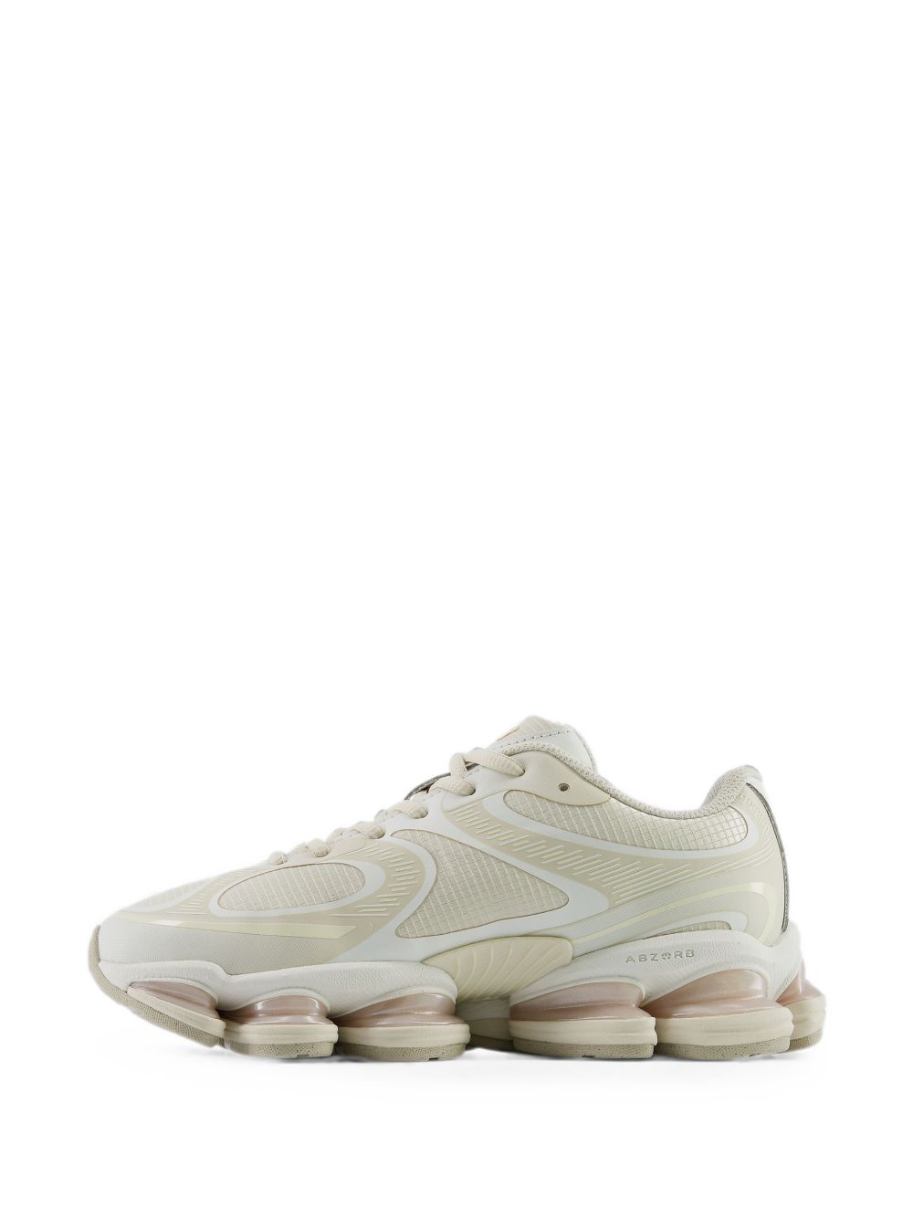 Sneakers ABZORB 2000 