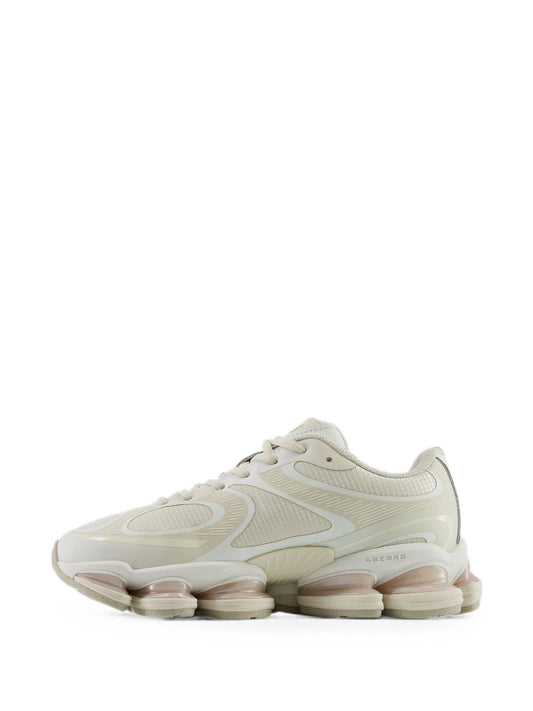 Sneakers ABZORB 2000 