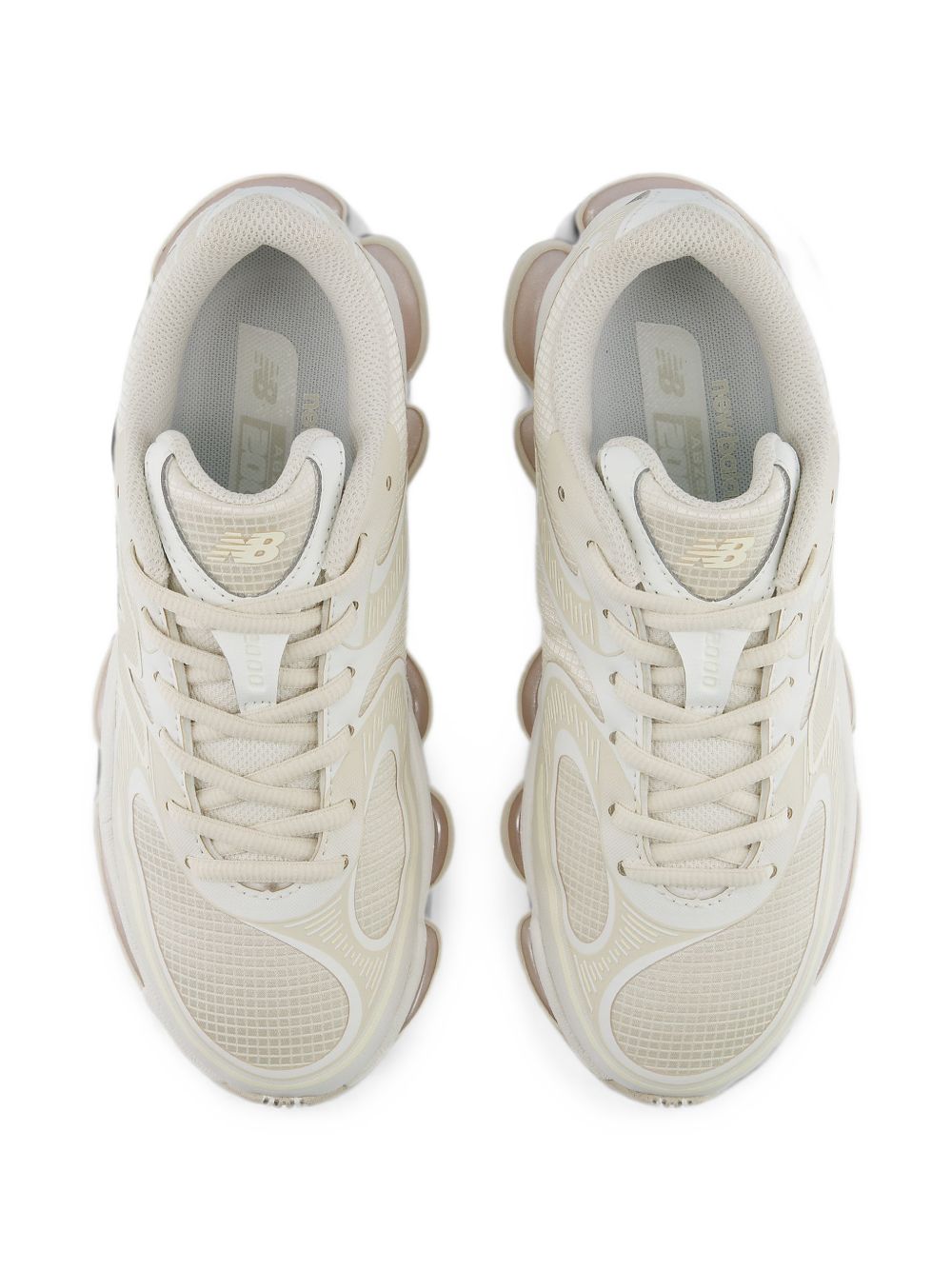 Sneakers ABZORB 2000 