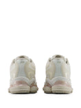 Carica l'immagine nel visualizzatore della galleria, Sneakers ABZORB 2000 
