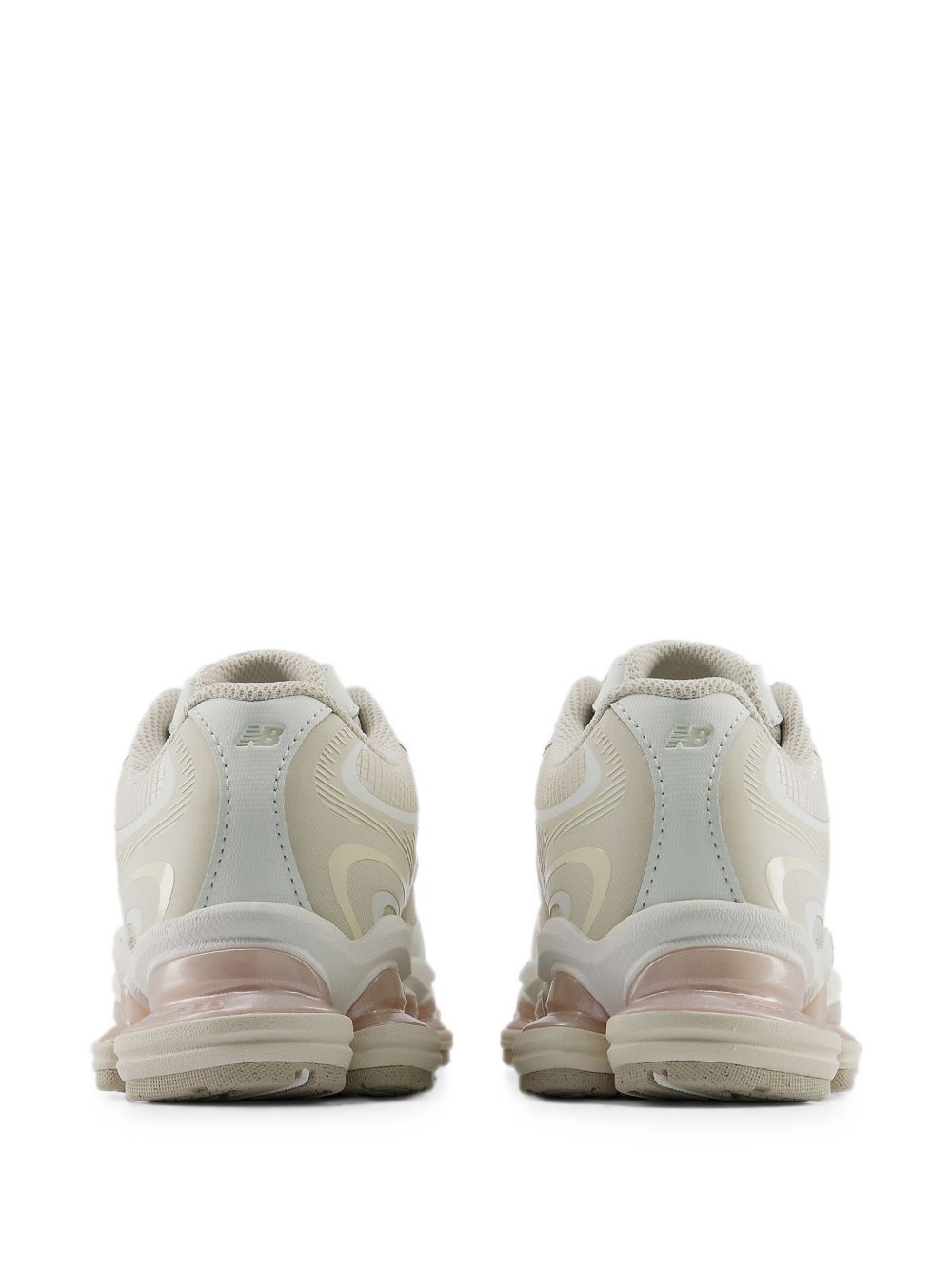 Sneakers ABZORB 2000 