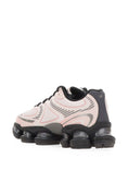 Load image into Gallery viewer, U20008A6PINK GRANITE - PINK CHALK - BL NEW BALANCE
