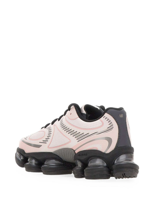 U20008A6PINK GRANITE - PINK CHALK - BL NEW BALANCE