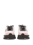 Load image into Gallery viewer, U20008A6PINK GRANITE - PINK CHALK - BL NEW BALANCE
