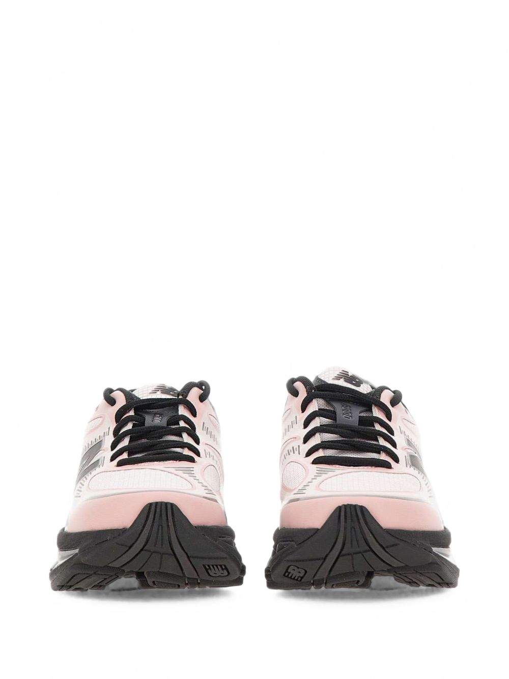 U20008A6PINK GRANITE - PINK CHALK - BL NEW BALANCE