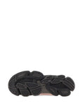 Load image into Gallery viewer, U20008A6PINK GRANITE - PINK CHALK - BL NEW BALANCE
