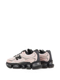 Load image into Gallery viewer, U20008A6PINK GRANITE - PINK CHALK - BL NEW BALANCE
