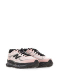 Load image into Gallery viewer, U20008A6PINK GRANITE - PINK CHALK - BL NEW BALANCE
