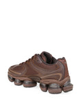 Carica l'immagine nel visualizzatore della galleria, U20009MPPUMPERNICKEL - RICH OAK - BLA NEW BALANCE
