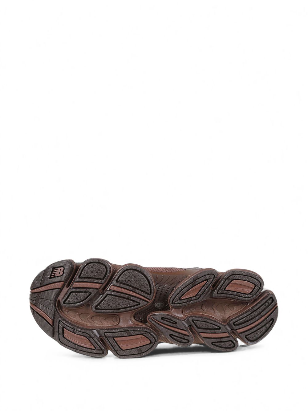U20009MPPUMPERNICKEL - RICH OAK - BLA NEW BALANCE
