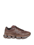 Carica l'immagine nel visualizzatore della galleria, U20009MPPUMPERNICKEL - RICH OAK - BLA NEW BALANCE
